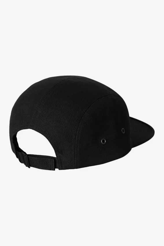 Cappellino Backley Cappellino Backley
