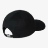Cappellino con adesivo Cappellino con adesivo