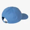 Cappellino con adesivo Cappellino con adesivo