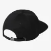 Cappellino con etichetta per bagagli Cappellino con etichetta per bagagli