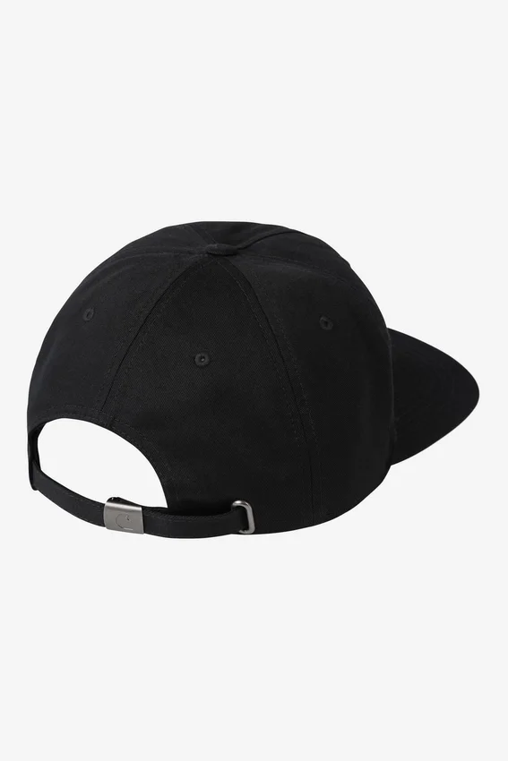 Cappellino con etichetta per bagagli Cappellino con etichetta per bagagli
