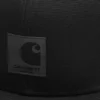 Cappellino con logo Cappellino con logo