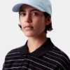 Cappellino con logo Madison Logo Cappellino con logo Madison Logo