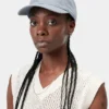 Cappellino con logo Madison Logo Cappellino con logo Madison Logo