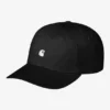 Cappellino con logo Madison Logo Cappellino con logo Madison Logo