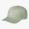 Cappellino con logo Madison Logo Cappellino con logo Madison Logo