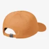 Cappellino con logo Madison Logo Cappellino con logo Madison Logo