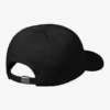 Cappellino con logo Madison Logo Cappellino con logo Madison Logo