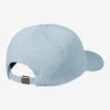 Cappellino con logo Madison Logo Cappellino con logo Madison Logo
