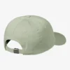 Cappellino con logo Madison Logo Cappellino con logo Madison Logo