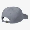 Cappellino con logo Madison Logo Cappellino con logo Madison Logo