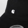 Cappellino con logo Madison Logo Cappellino con logo Madison Logo