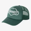 Cappellino da camionista Cloud Heart Cappellino da camionista Cloud Heart