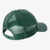 Cappellino da camionista Cloud Heart Cappellino da camionista Cloud Heart