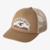 Cappellino da camionista Take Off Cappellino da camionista Take Off