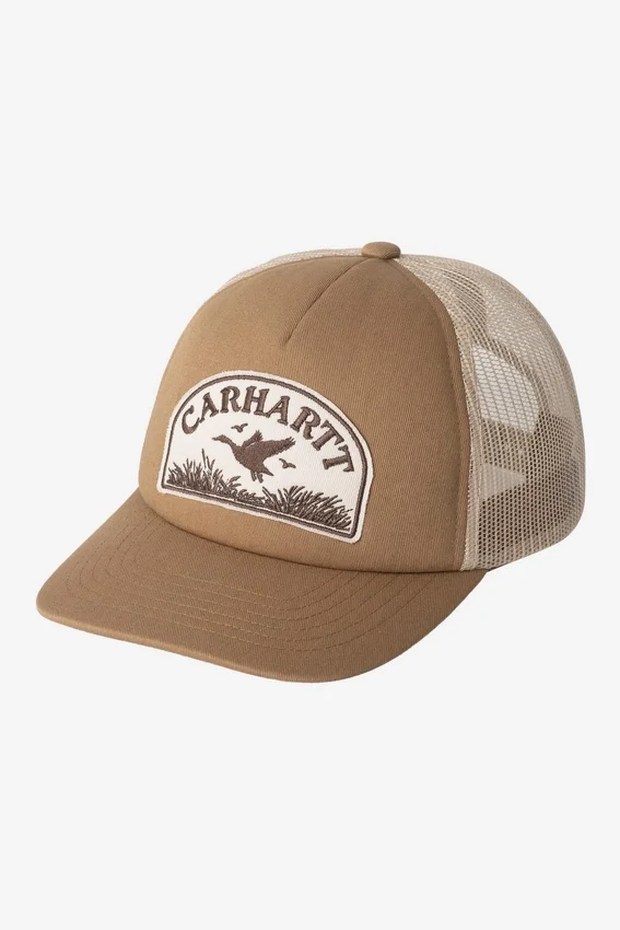 Cappellino da camionista Take Off Cappellino da camionista Take Off