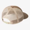 Cappellino da camionista Take Off Cappellino da camionista Take Off