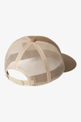 Cappellino da camionista Take Off