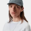 Cappellino Harlem Cappellino Harlem