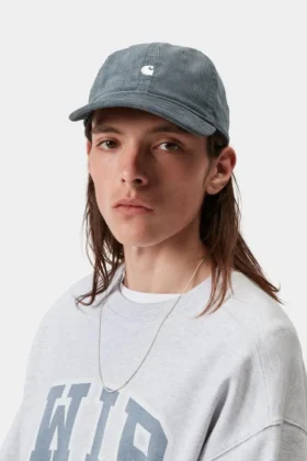 Cappellino Harlem