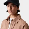 Cappellino Harlem Cappellino Harlem