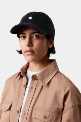 Cappellino Harlem Cappellino Harlem