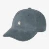 Cappellino Harlem Cappellino Harlem