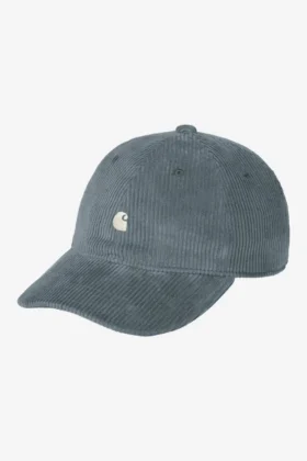 Cappellino Harlem