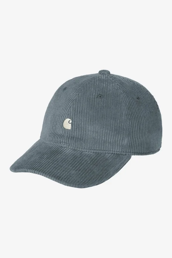 Cappellino Harlem Cappellino Harlem