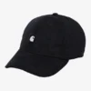 Cappellino Harlem Cappellino Harlem