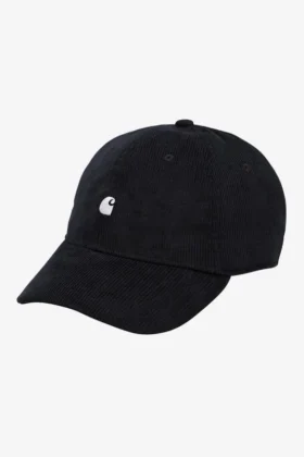 Cappellino Harlem Cappellino Harlem