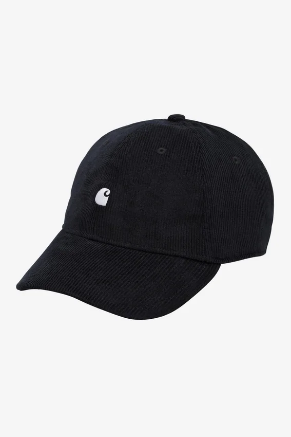 Cappellino Harlem Cappellino Harlem