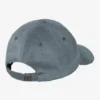 Cappellino Harlem Cappellino Harlem
