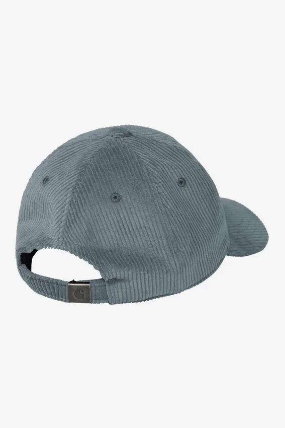 Cappellino Harlem Cappellino Harlem