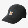 Cappellino in tela Cappellino in tela