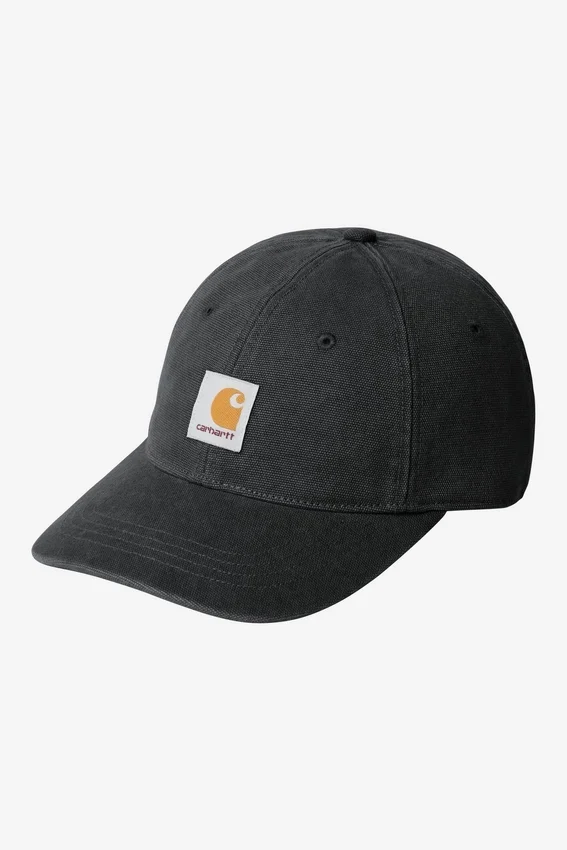 Cappellino in tela Cappellino in tela