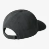 Cappellino in tela Cappellino in tela
