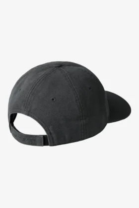 Cappellino in tela