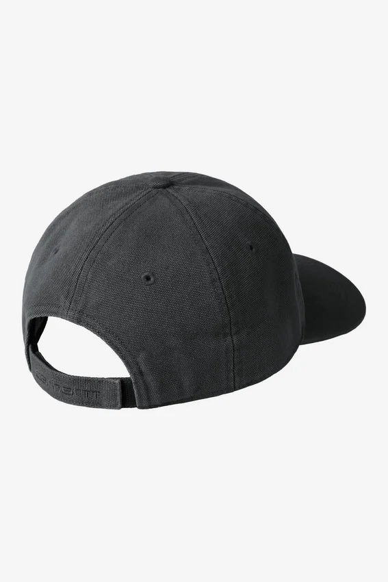 Cappellino in tela Cappellino in tela