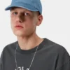 Cappellino Lucas Cappellino Lucas