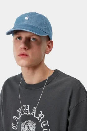 Cappellino Lucas