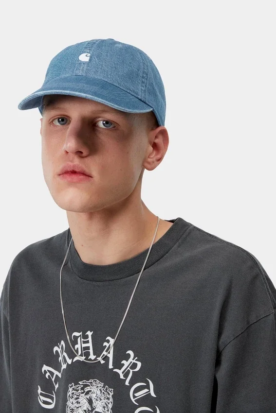 Cappellino Lucas Cappellino Lucas