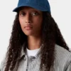 Cappellino Lucas Cappellino Lucas