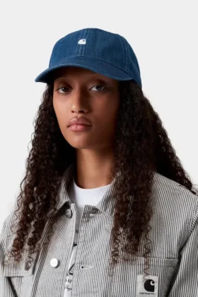 Cappellino Lucas