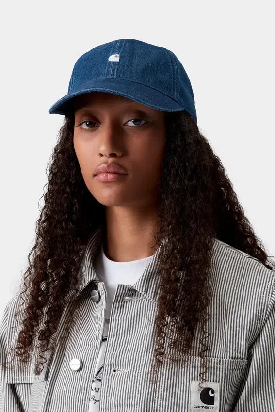 Cappellino Lucas Cappellino Lucas