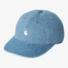 Cappellino Lucas Cappellino Lucas