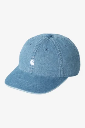 Cappellino Lucas