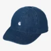 Cappellino Lucas Cappellino Lucas