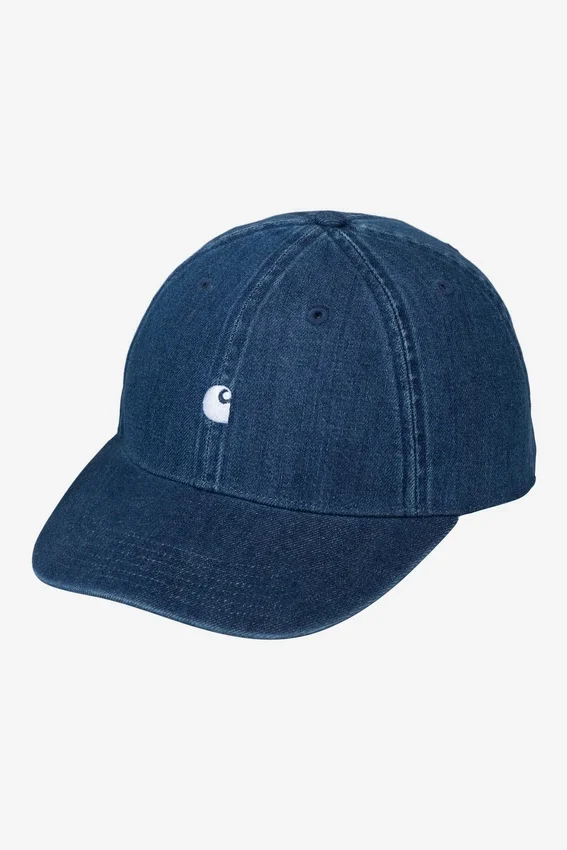 Cappellino Lucas Cappellino Lucas