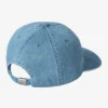 Cappellino Lucas Cappellino Lucas